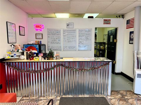 Tiny photo for Dunnellon, FL 34432 (MLS # OM714521)