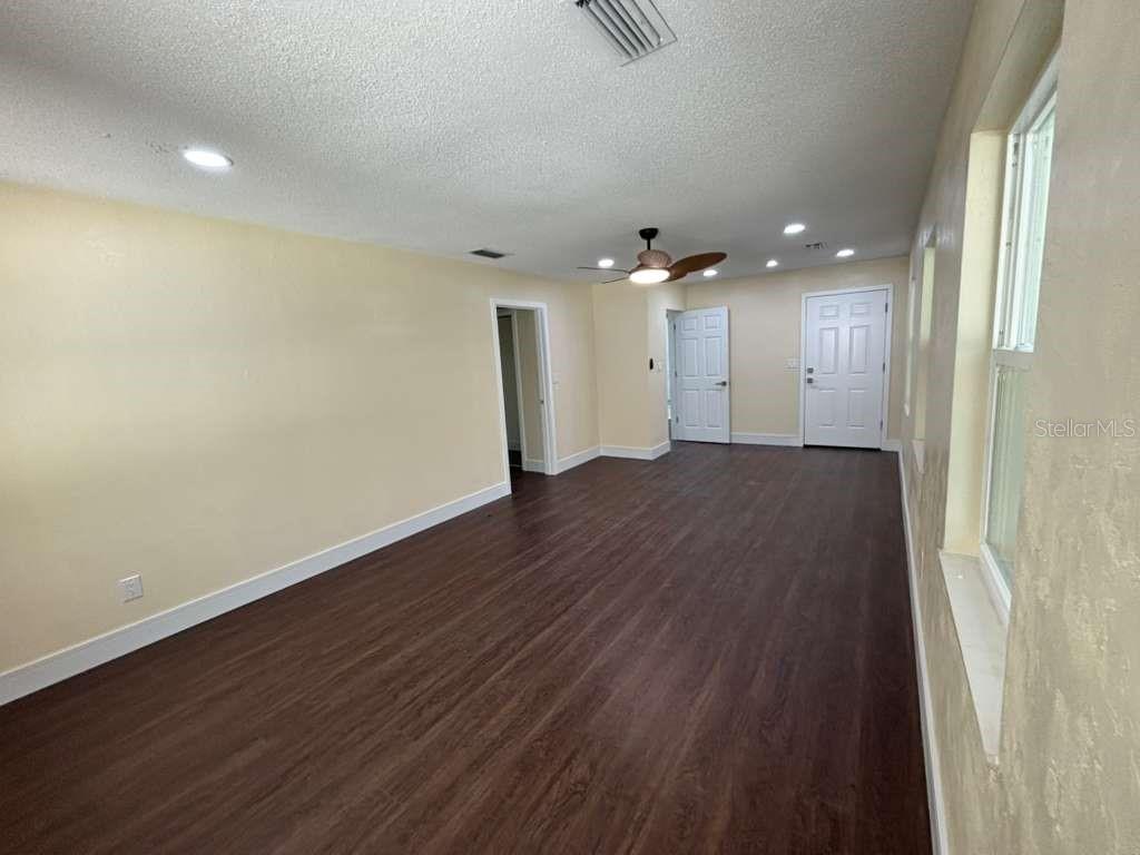 CEDAR HIGHLAND UNIT 01 - Residential