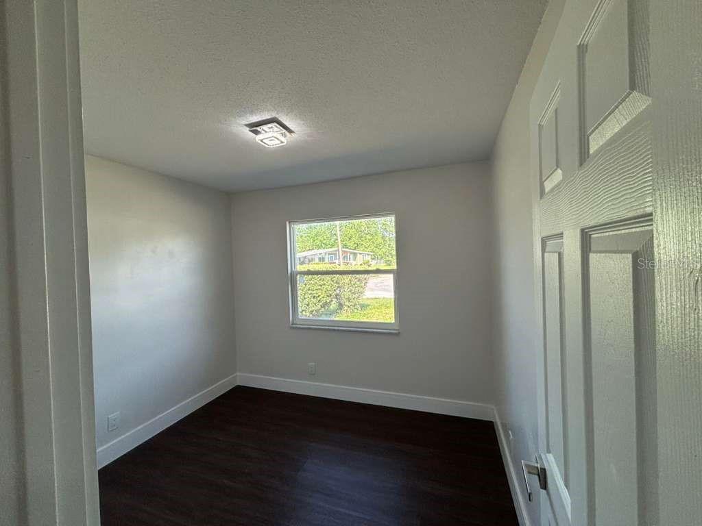 CEDAR HIGHLAND UNIT 01 - Residential