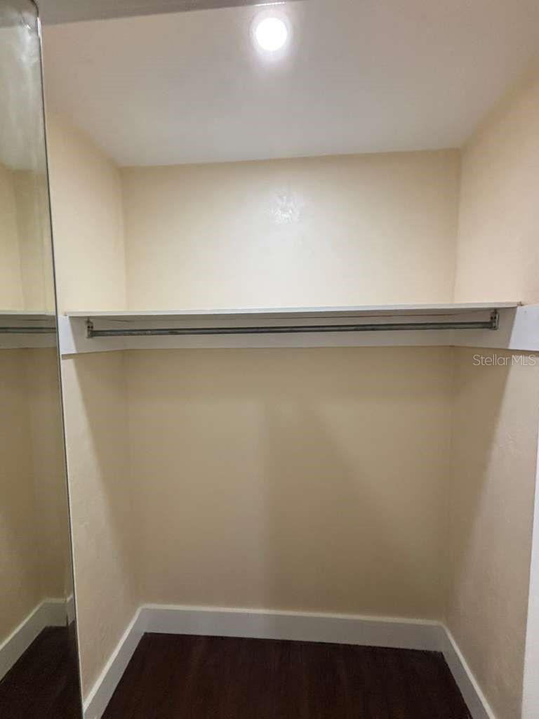 CEDAR HIGHLAND UNIT 01 - Residential