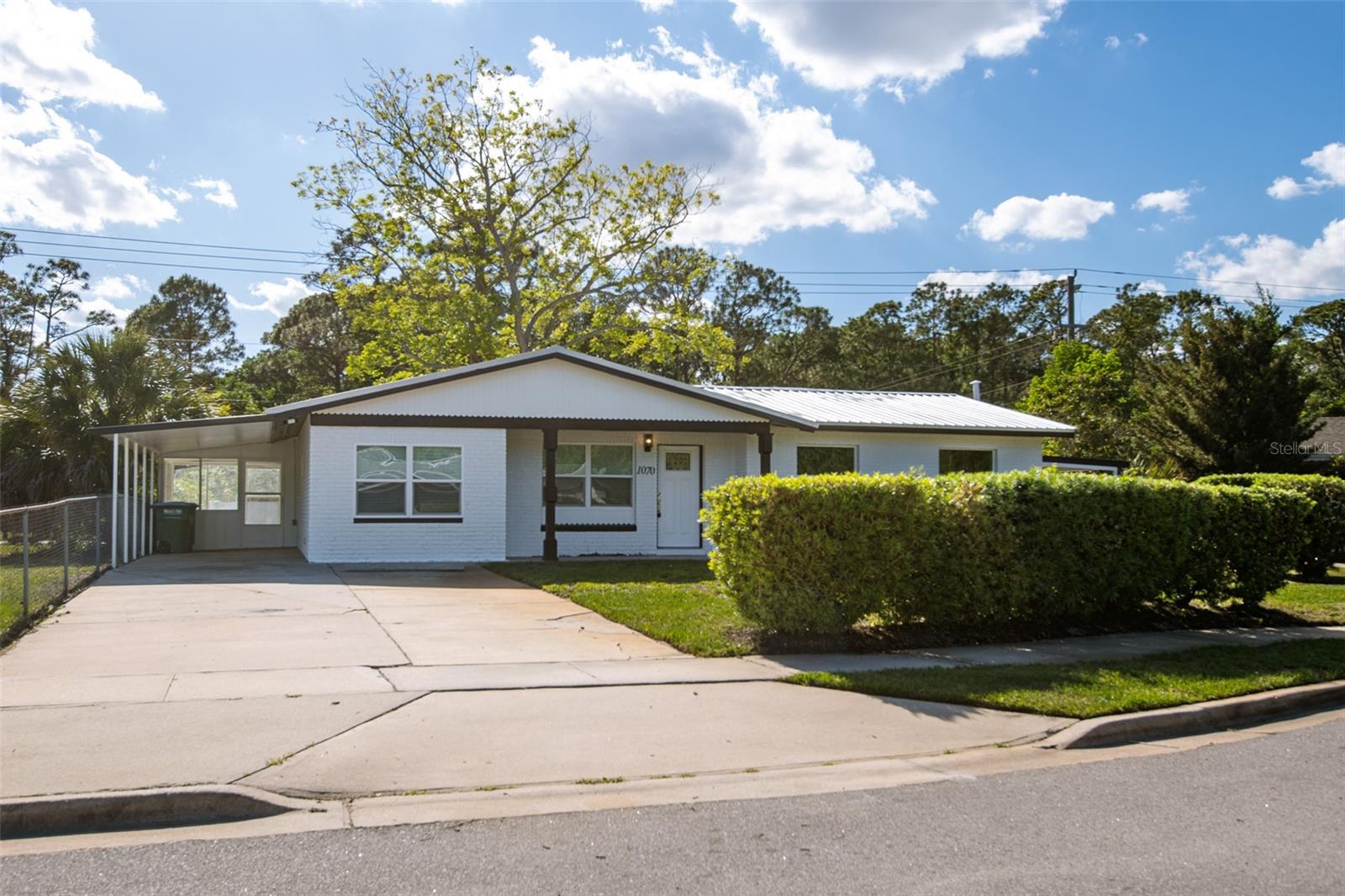 1070 N LIBBY COURT