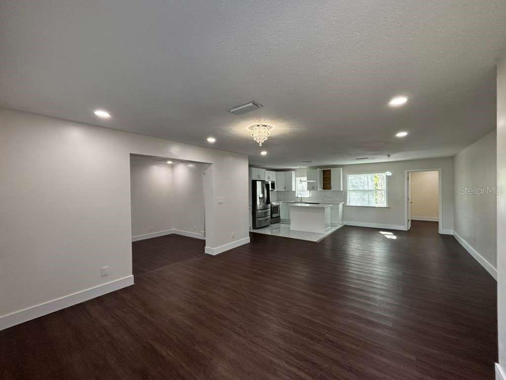 CEDAR HIGHLAND UNIT 01 - Residential