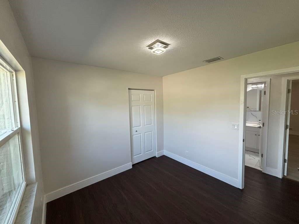 CEDAR HIGHLAND UNIT 01 - Residential