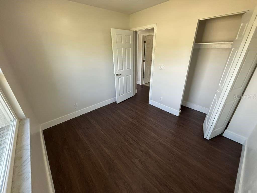 CEDAR HIGHLAND UNIT 01 - Residential