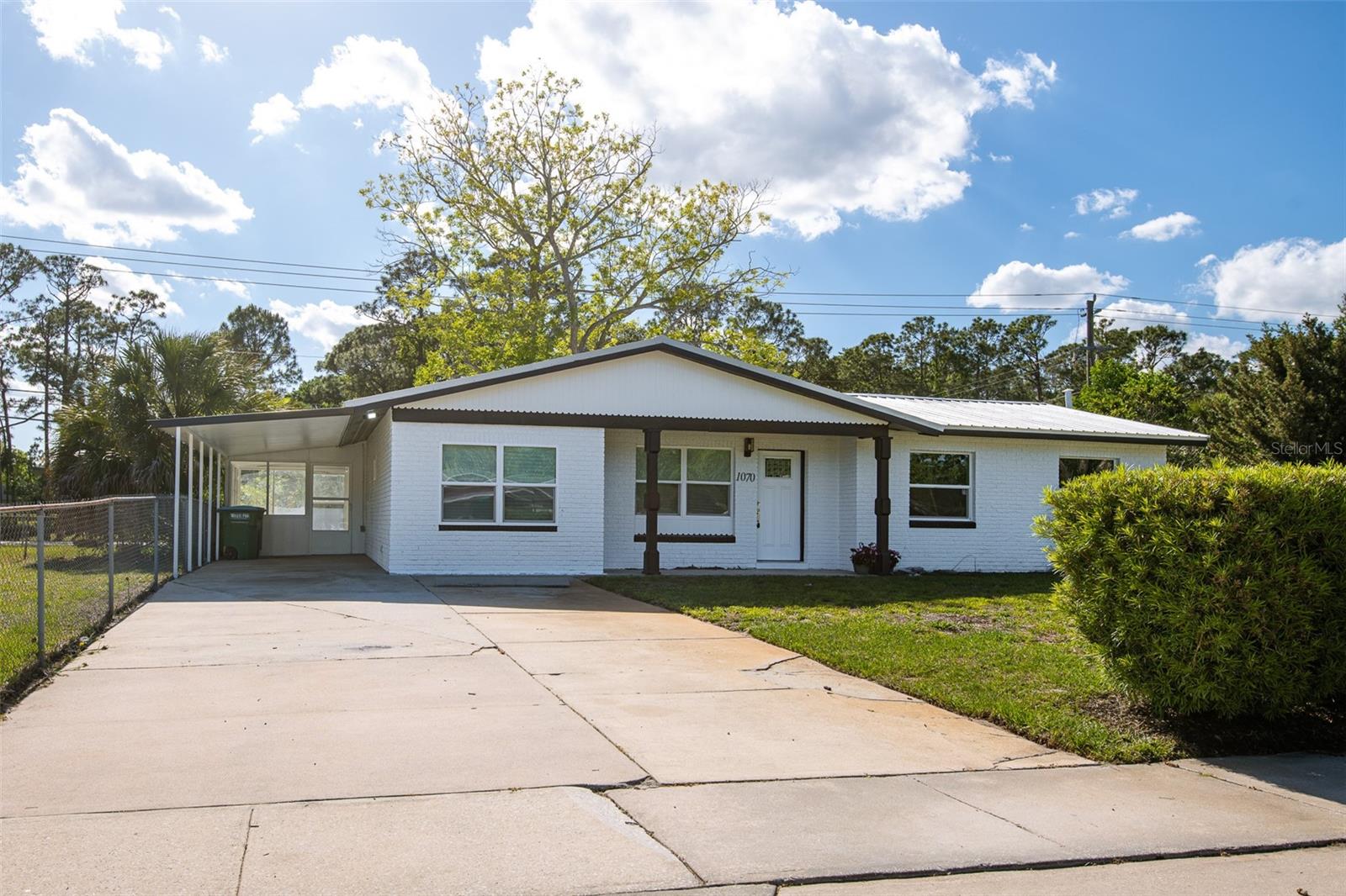 1070 N LIBBY COURT