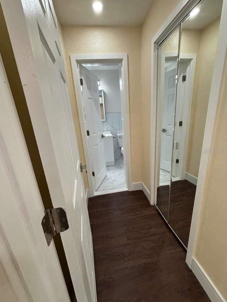 CEDAR HIGHLAND UNIT 01 - Residential