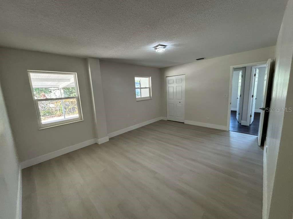 CEDAR HIGHLAND UNIT 01 - Residential