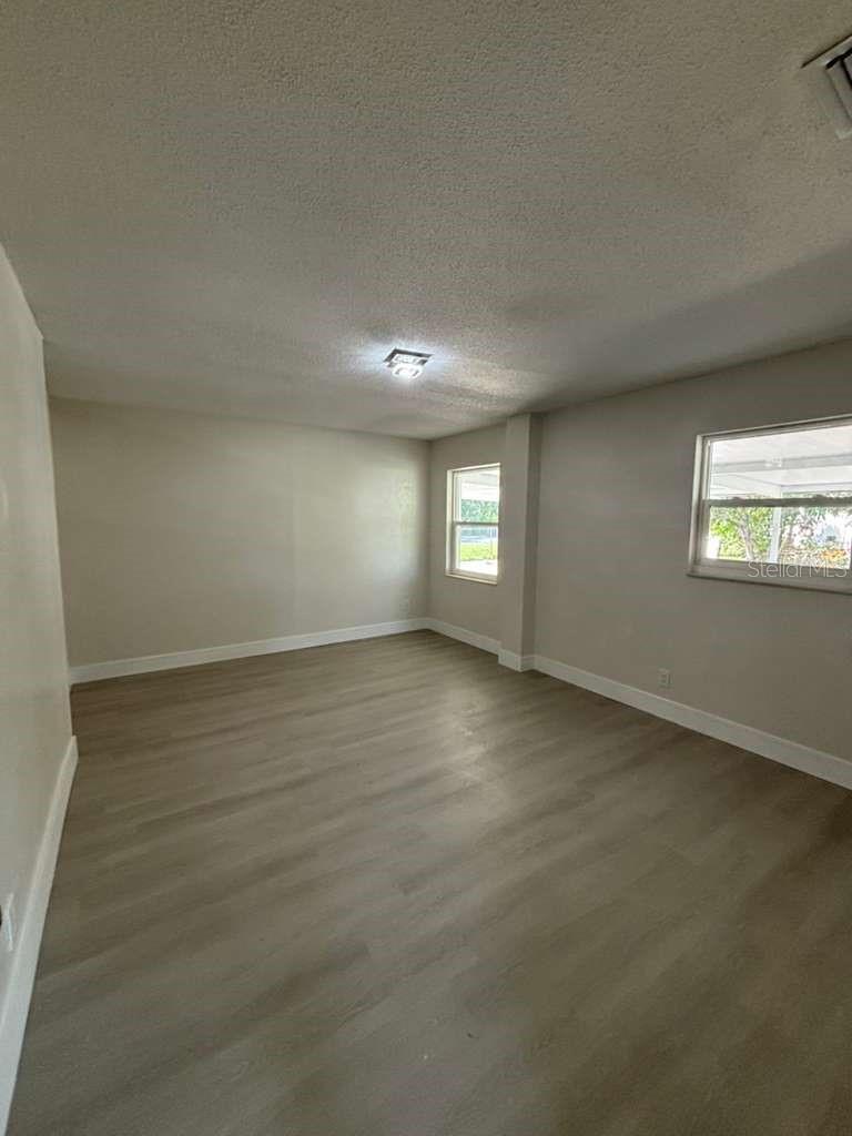 CEDAR HIGHLAND UNIT 01 - Residential