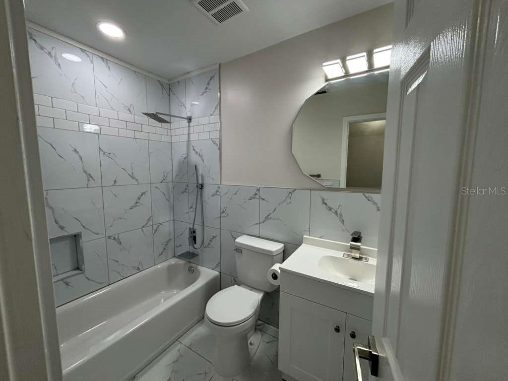 CEDAR HIGHLAND UNIT 01 - Residential