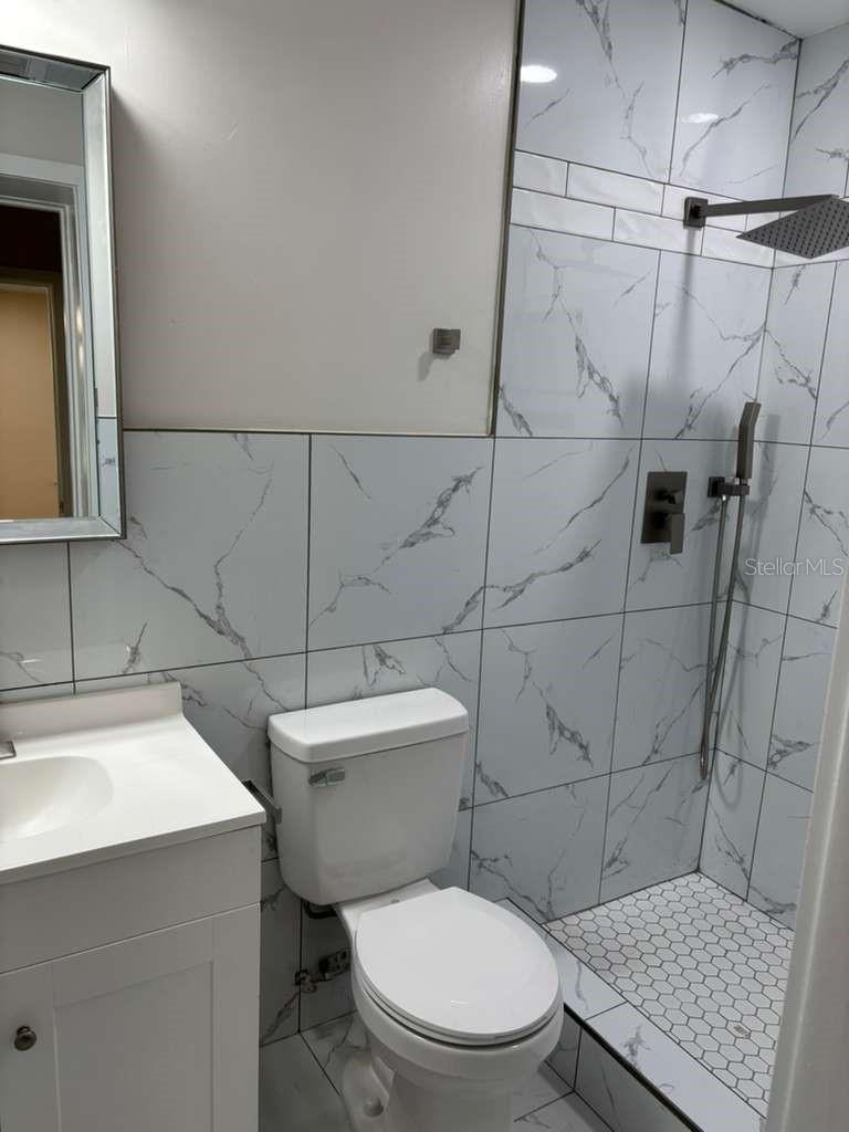 CEDAR HIGHLAND UNIT 01 - Residential