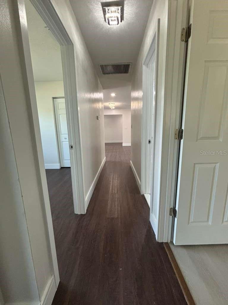 CEDAR HIGHLAND UNIT 01 - Residential