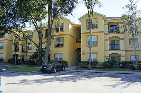 5618 PINNACLE HEIGHTS CIRCLE 206 TAMPA FL 33624