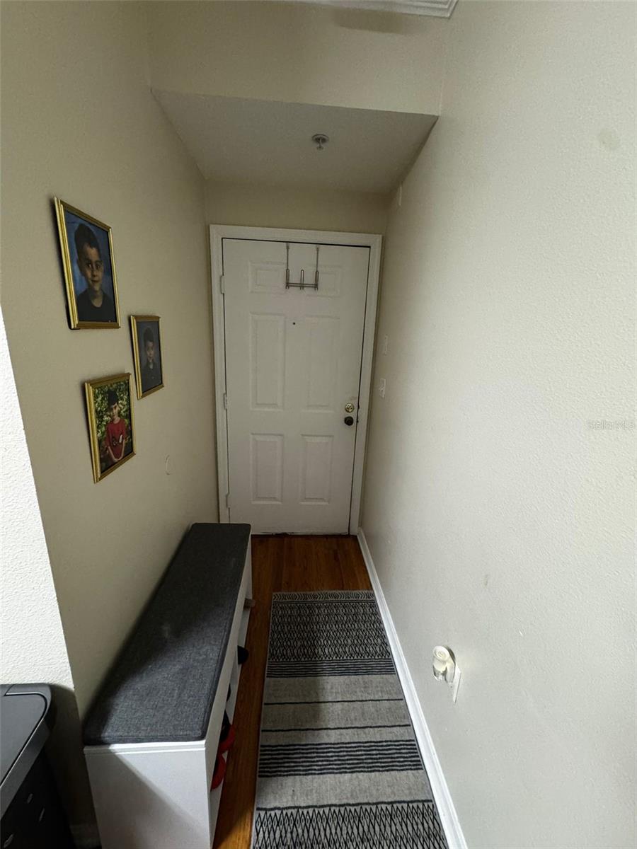 5618 PINNACLE HEIGHTS CIRCLE 206