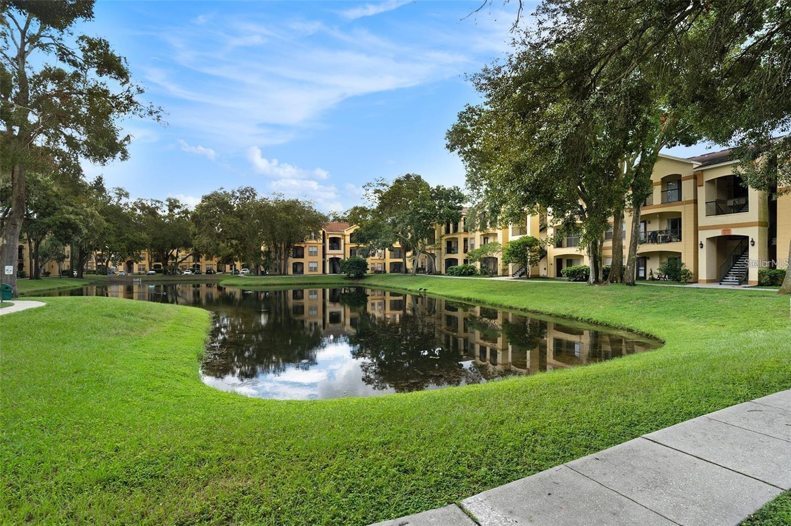 5618 PINNACLE HEIGHTS CIRCLE 206