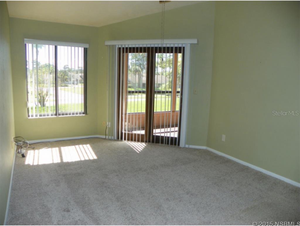 Sandpiper Lake At Pelican Bay Condo Ph 02-05 - Residential