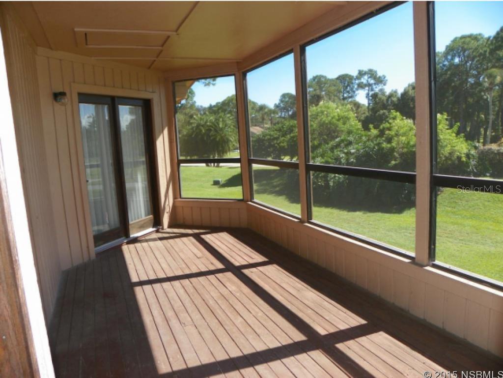 Sandpiper Lake At Pelican Bay Condo Ph 02-05 - Residential