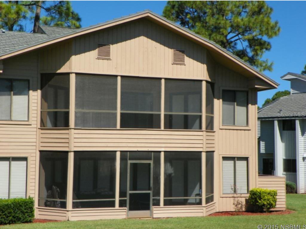 Sandpiper Lake At Pelican Bay Condo Ph 02-05 - Residential