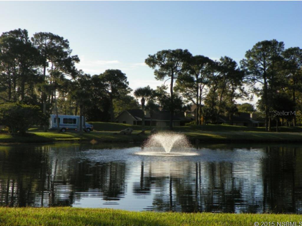 Sandpiper Lake At Pelican Bay Condo Ph 02-05 - Residential