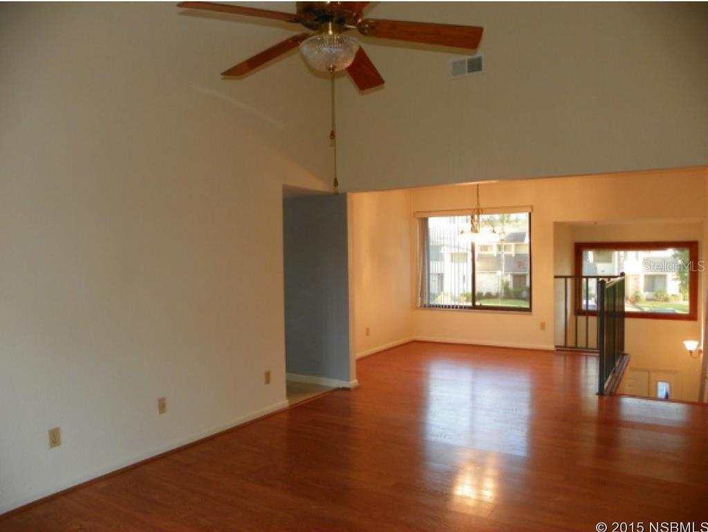 Sandpiper Lake At Pelican Bay Condo Ph 02-05 - Residential