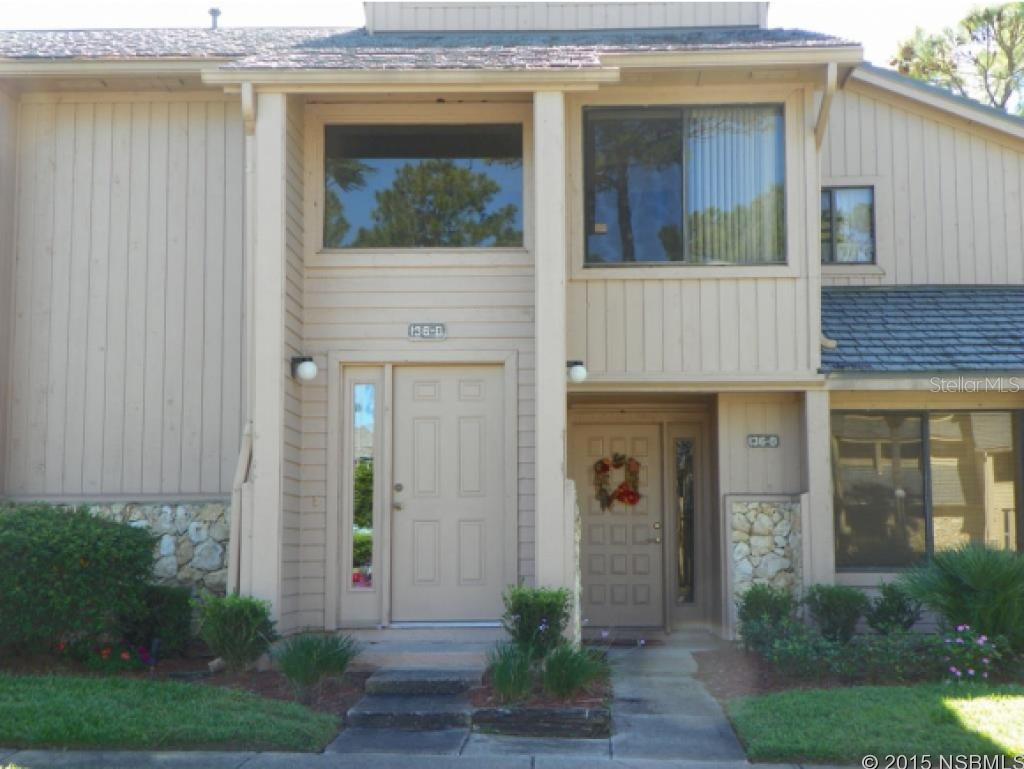 Sandpiper Lake At Pelican Bay Condo Ph 02-05 - Residential