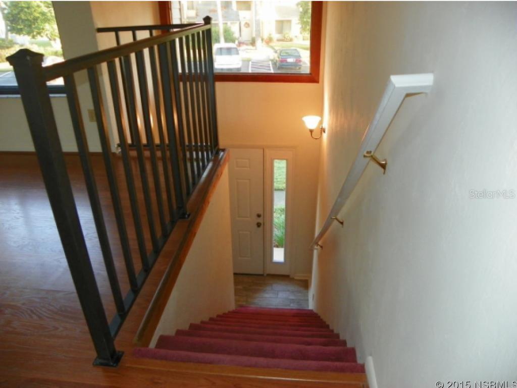 Sandpiper Lake At Pelican Bay Condo Ph 02-05 - Residential