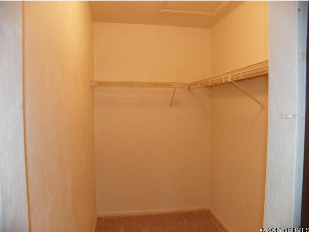 Sandpiper Lake At Pelican Bay Condo Ph 02-05 - Residential