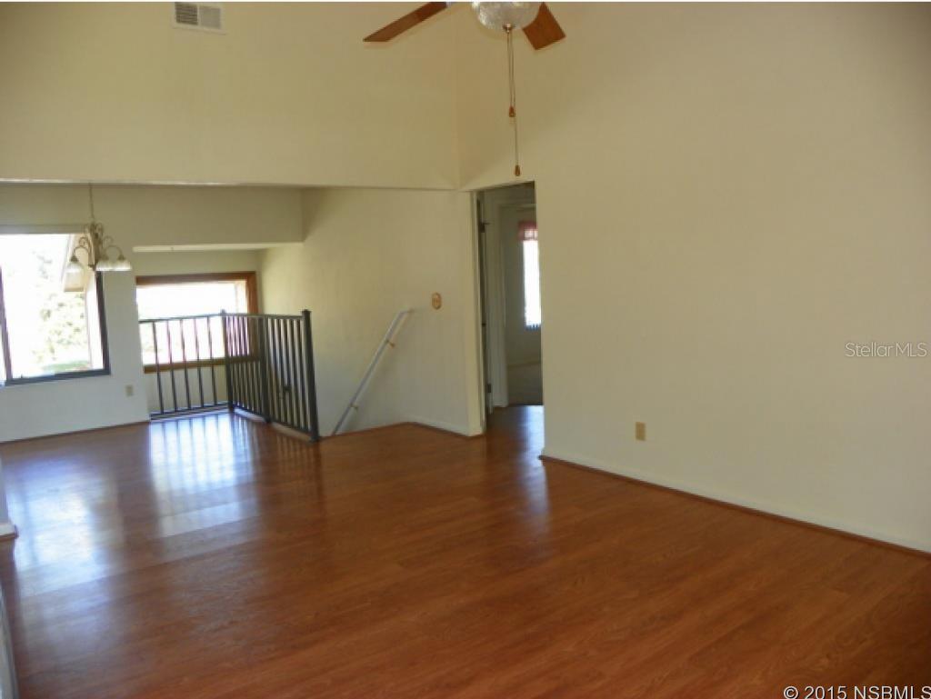 Sandpiper Lake At Pelican Bay Condo Ph 02-05 - Residential