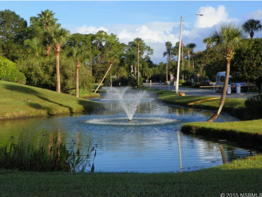 Sandpiper Lake At Pelican Bay Condo Ph 02-05 - Residential