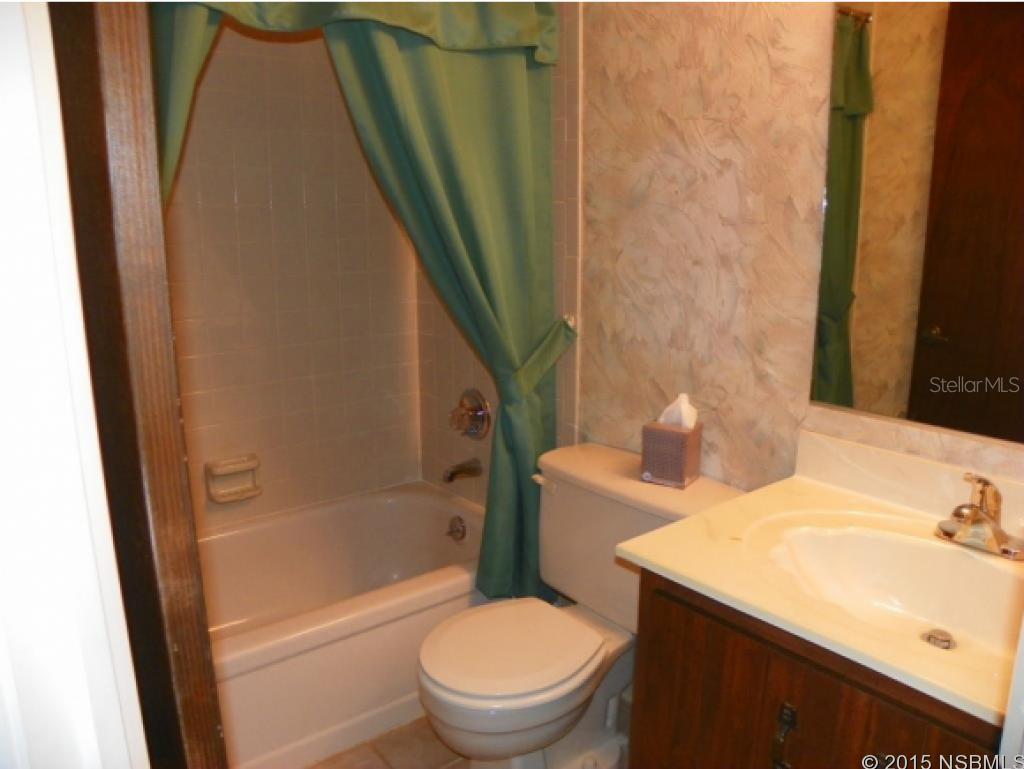 Sandpiper Lake At Pelican Bay Condo Ph 02-05 - Residential