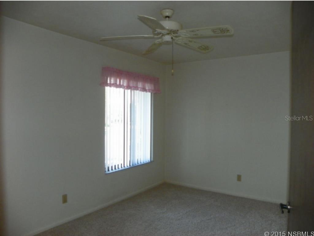 Sandpiper Lake At Pelican Bay Condo Ph 02-05 - Residential