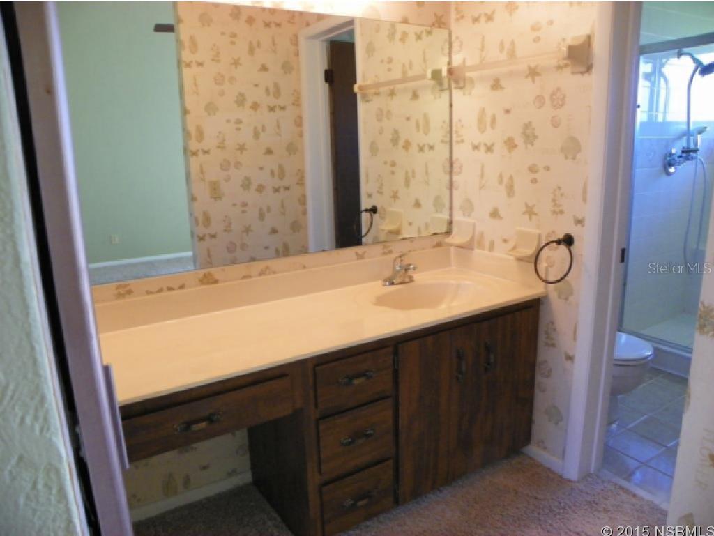 Sandpiper Lake At Pelican Bay Condo Ph 02-05 - Residential