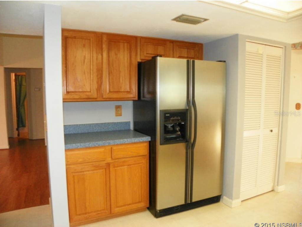 Sandpiper Lake At Pelican Bay Condo Ph 02-05 - Residential