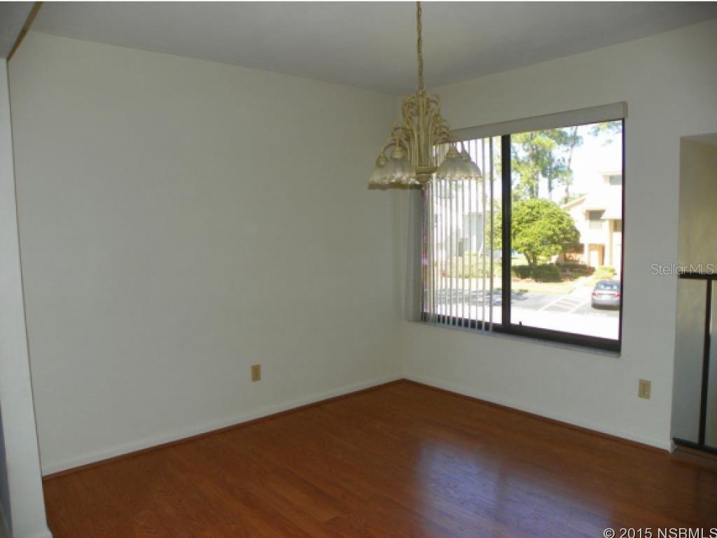 Sandpiper Lake At Pelican Bay Condo Ph 02-05 - Residential