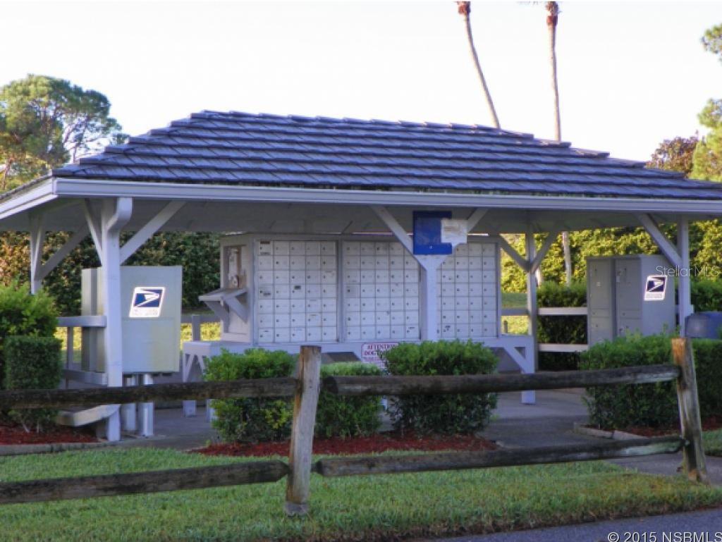 Sandpiper Lake At Pelican Bay Condo Ph 02-05 - Residential