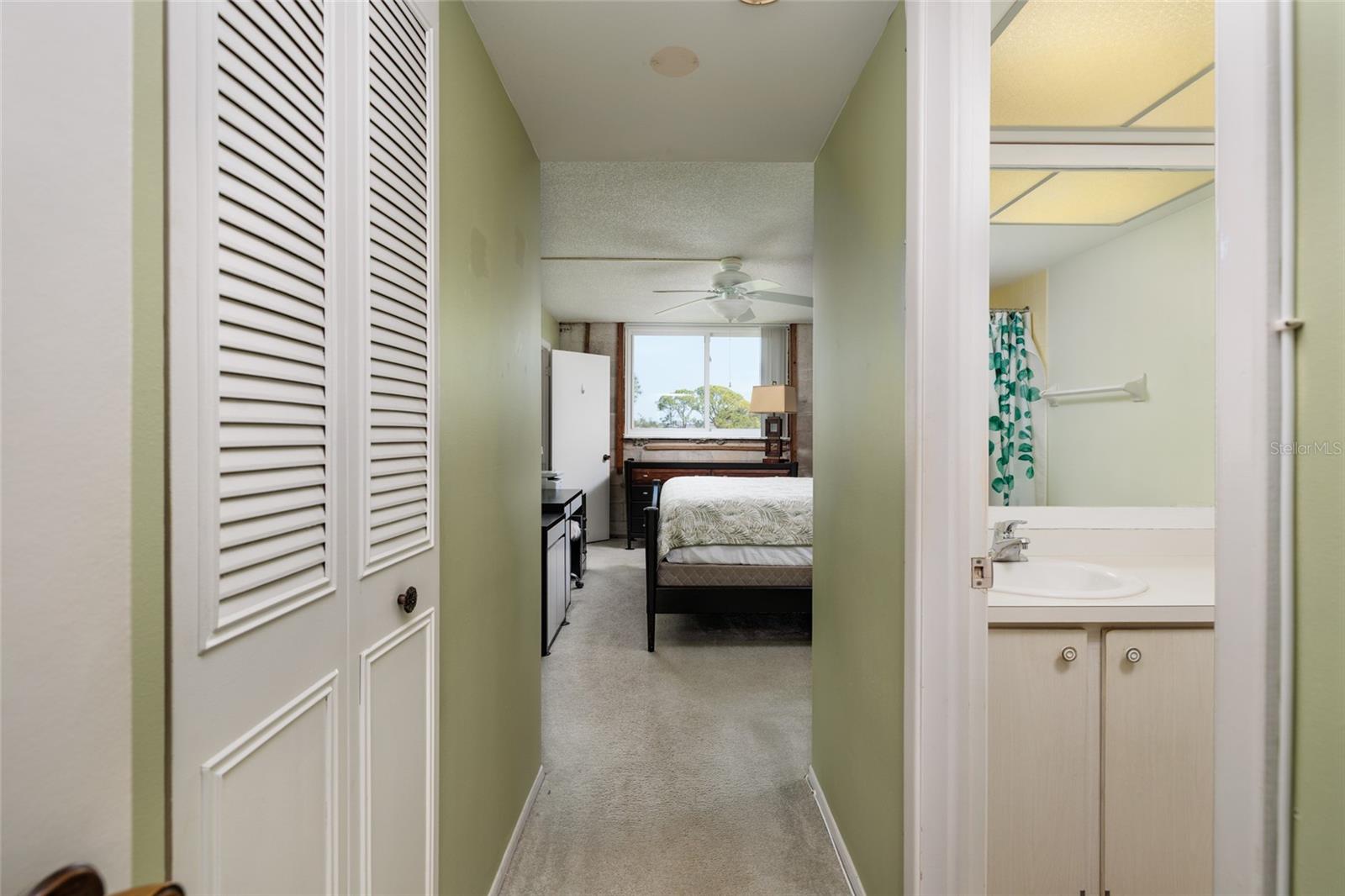 WINSTON PARK NORTHEAST - Residential