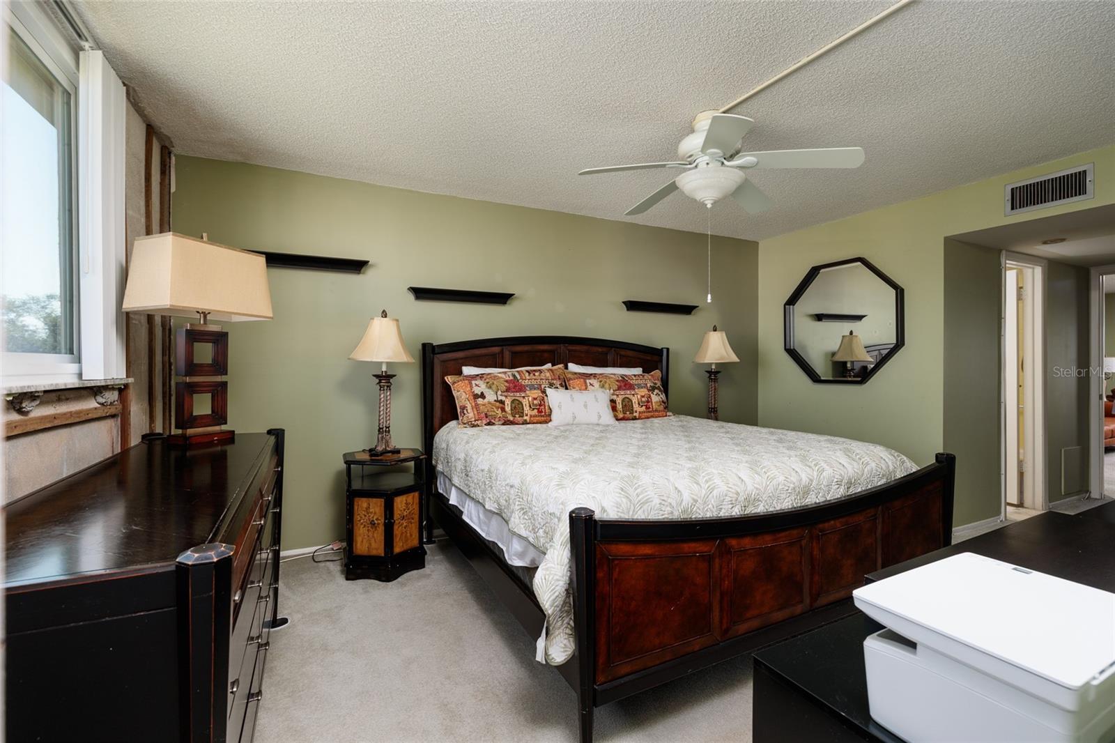 WINSTON PARK NORTHEAST - Residential