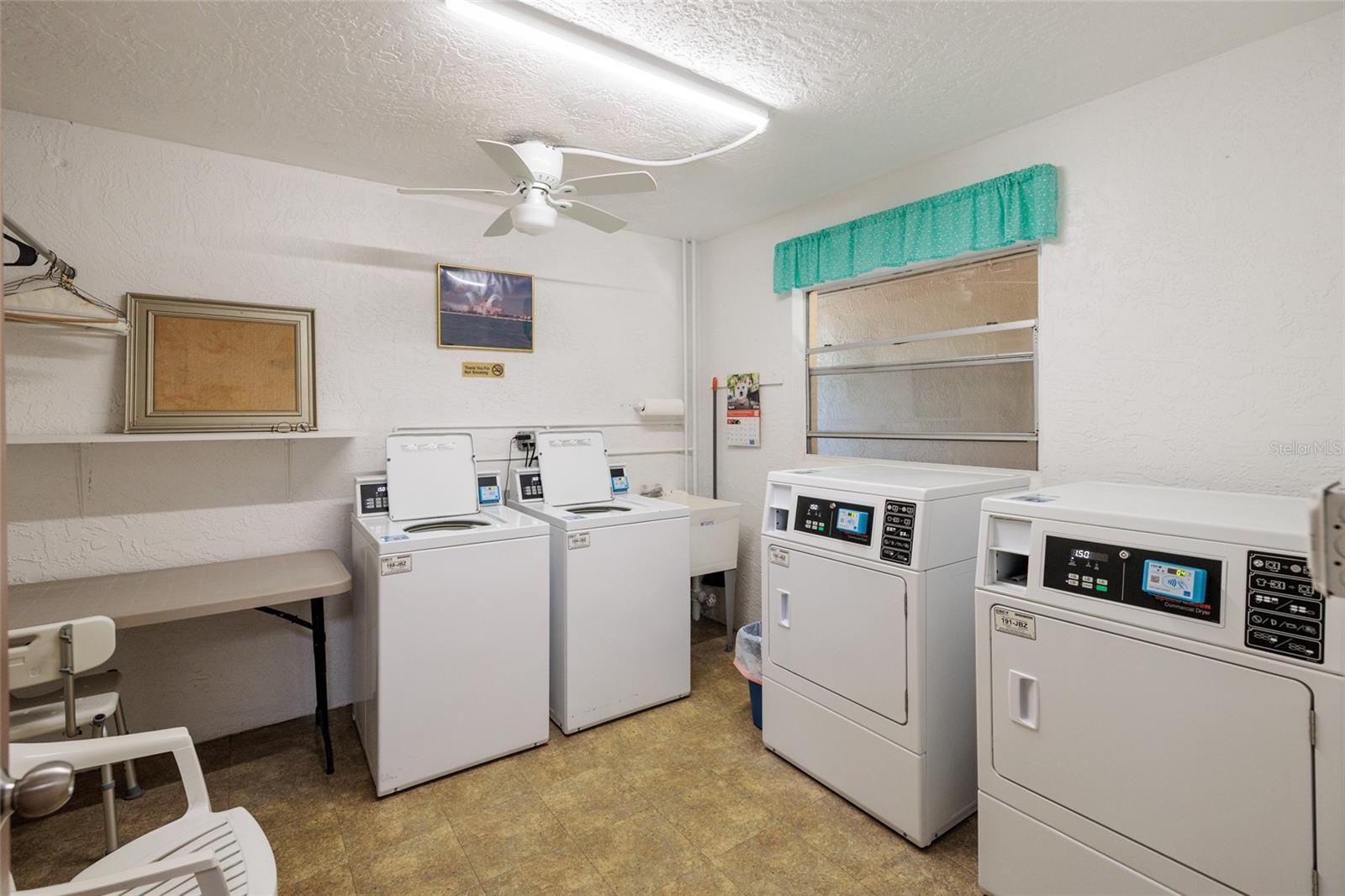 WINSTON PARK NORTHEAST - Residential