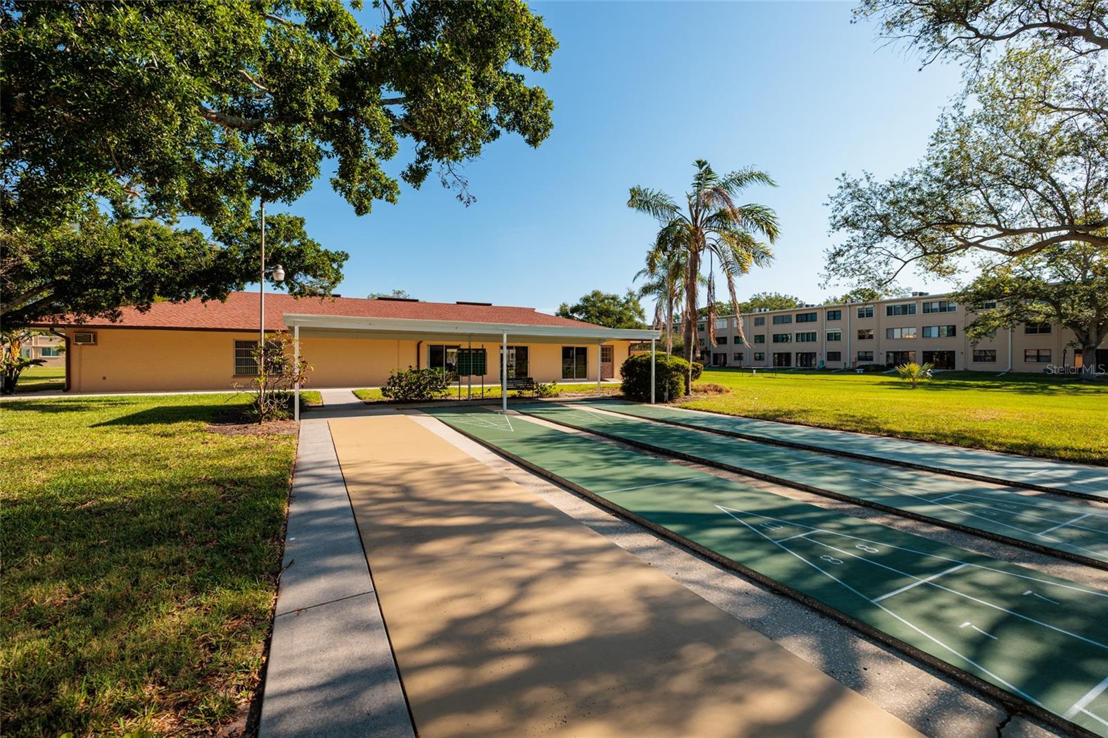 WINSTON PARK NORTHEAST - Residential