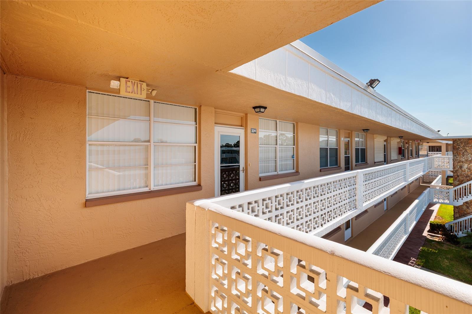 WINSTON PARK NORTHEAST - Residential