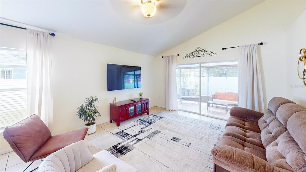 Photo of 1153 Orne Court, Kissimmee, FL 34759 (MLS # TB8436493)