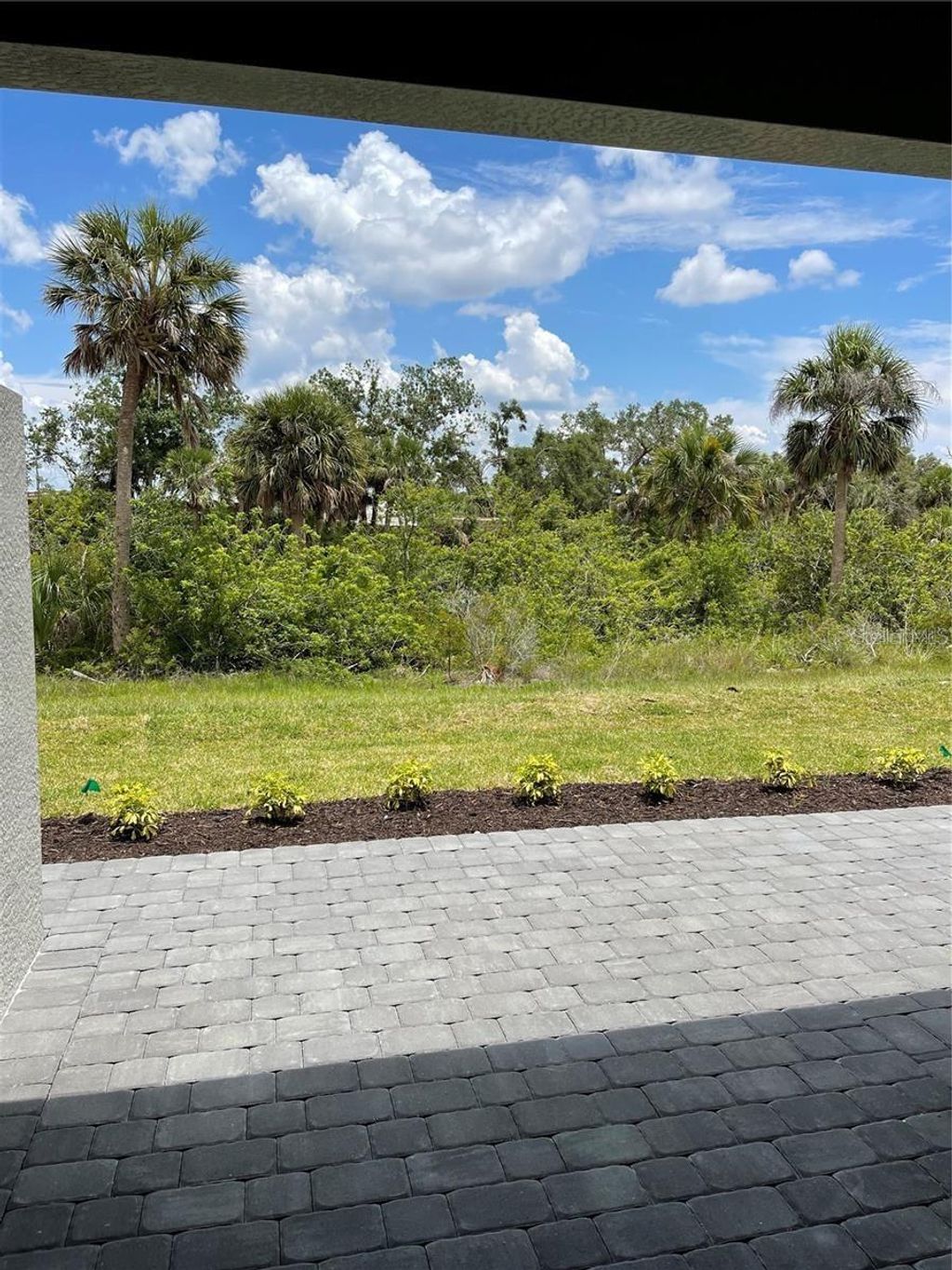 Photo of 2128 Bonito Way, Port Charlotte, FL 33953 (MLS # N6140665)