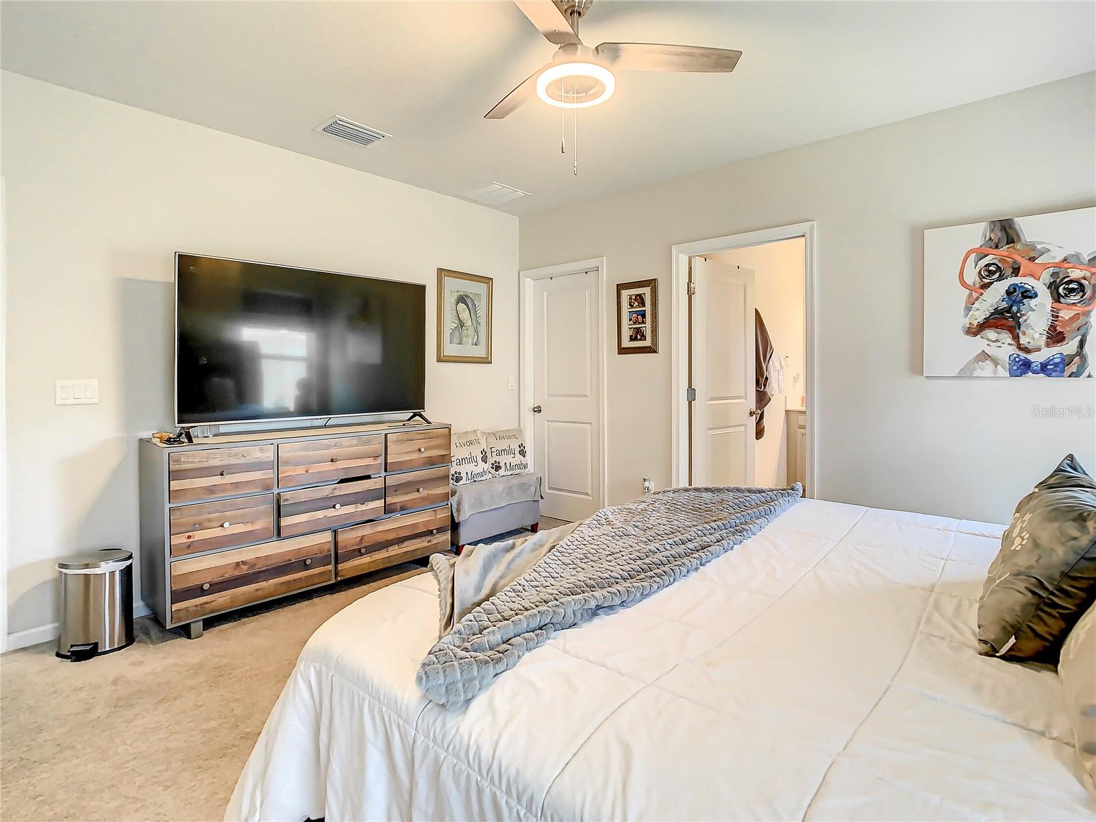 CYPRESS PRESERVE - Residential Lease