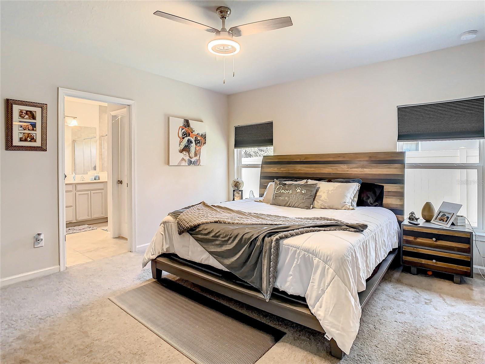 CYPRESS PRESERVE - Residential Lease