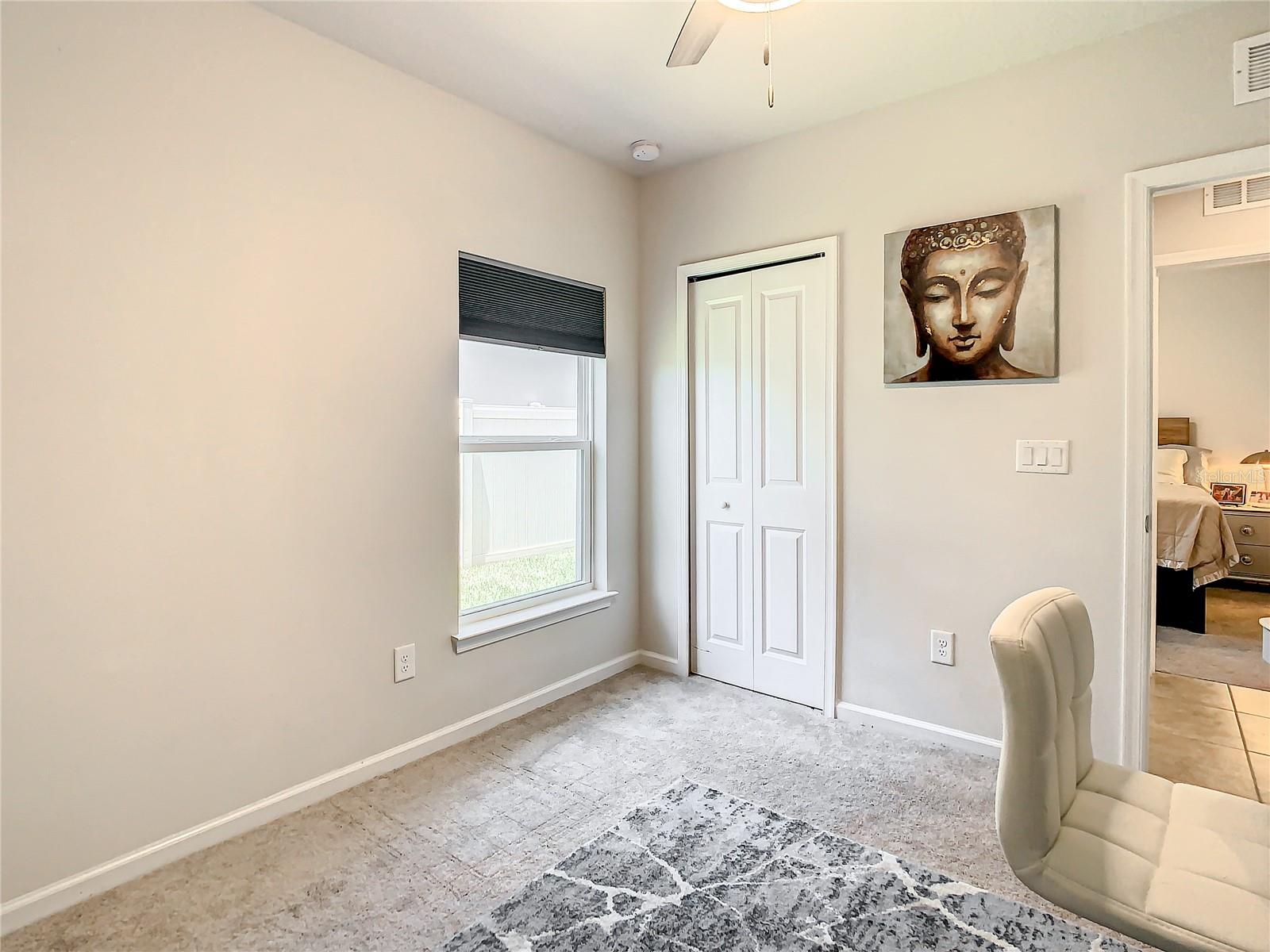 CYPRESS PRESERVE - Residential Lease