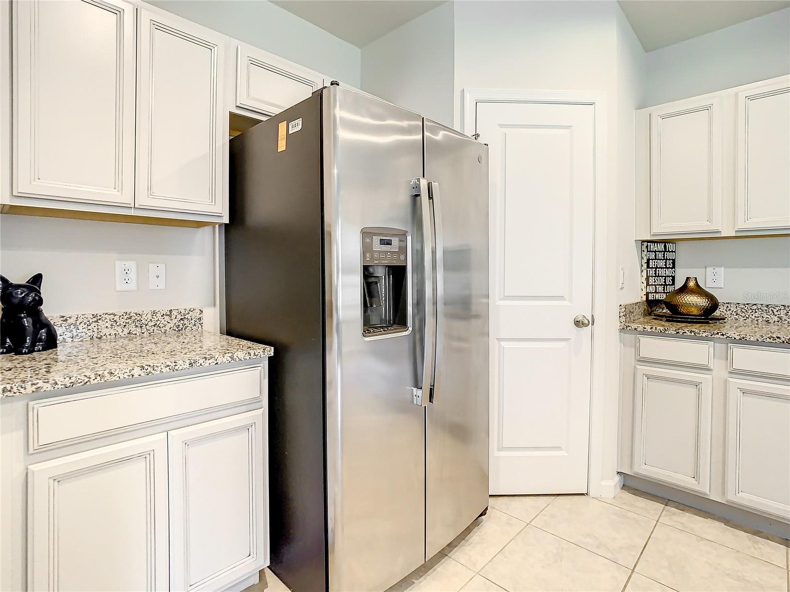 CYPRESS PRESERVE - Residential Lease