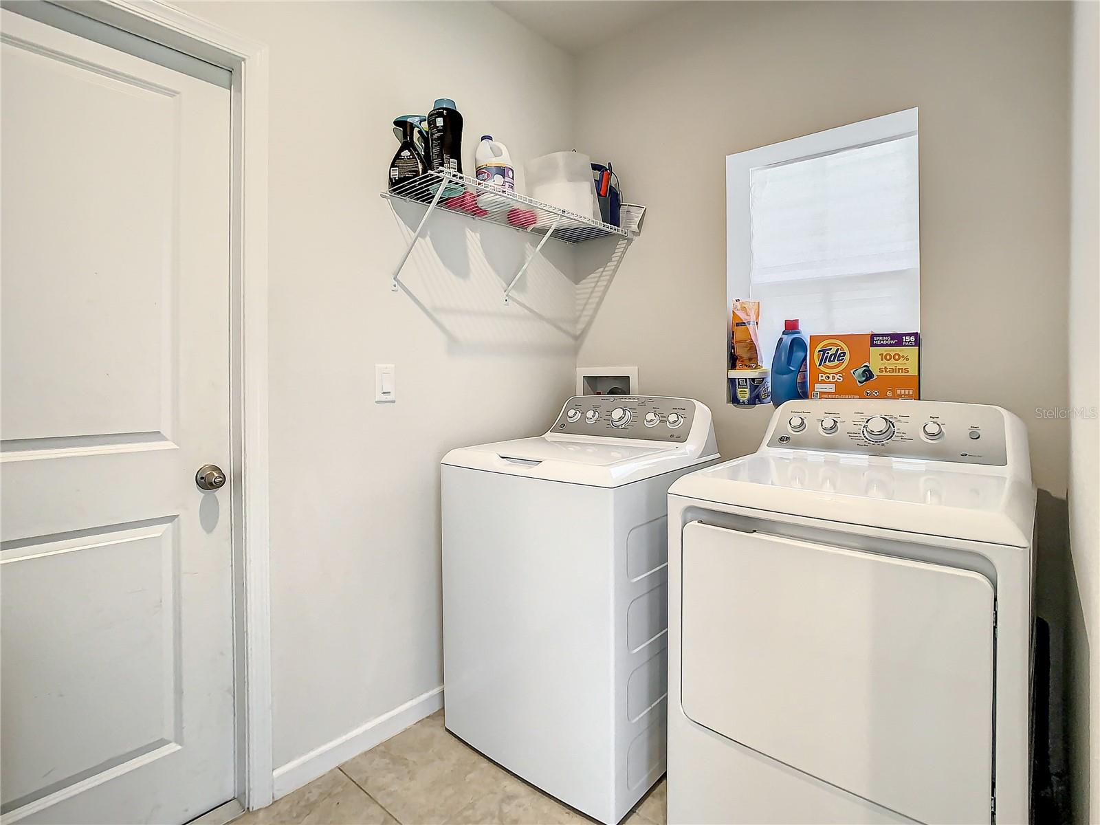 CYPRESS PRESERVE - Residential Lease