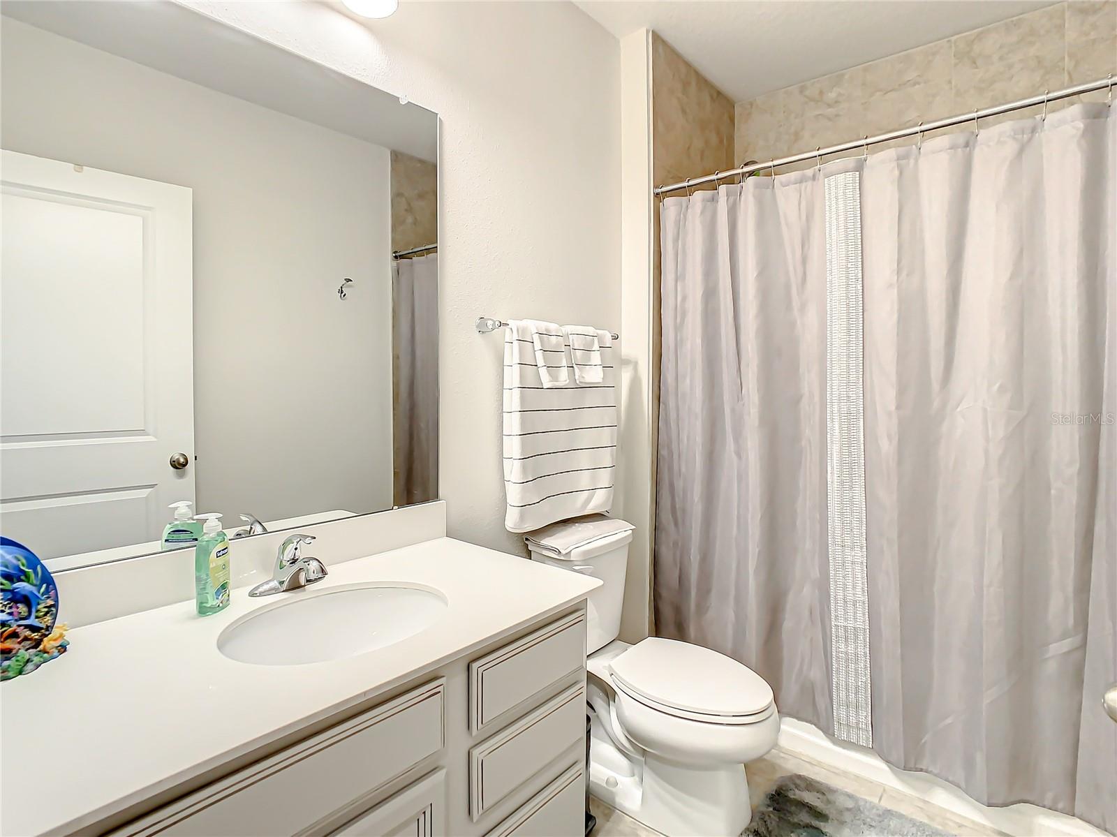 CYPRESS PRESERVE - Residential Lease