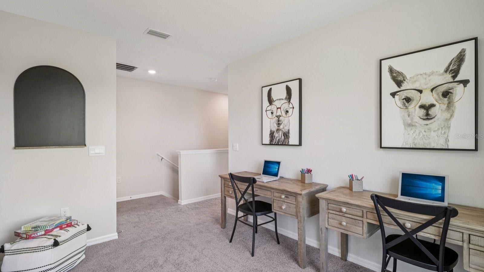 SALEM TOWNHOMES - Residential