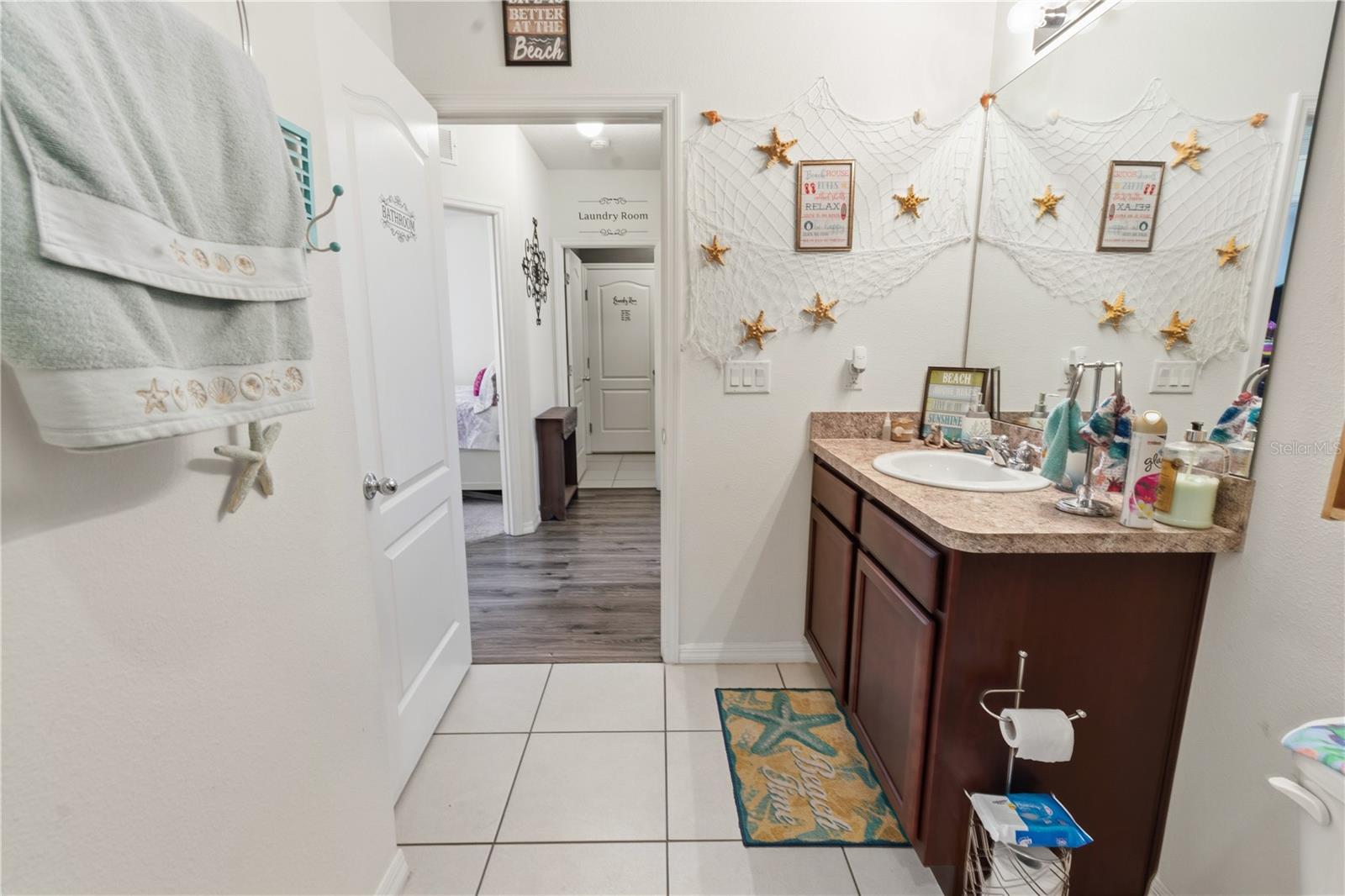 LAKESIDE LANDINGS PH 01 - Residential