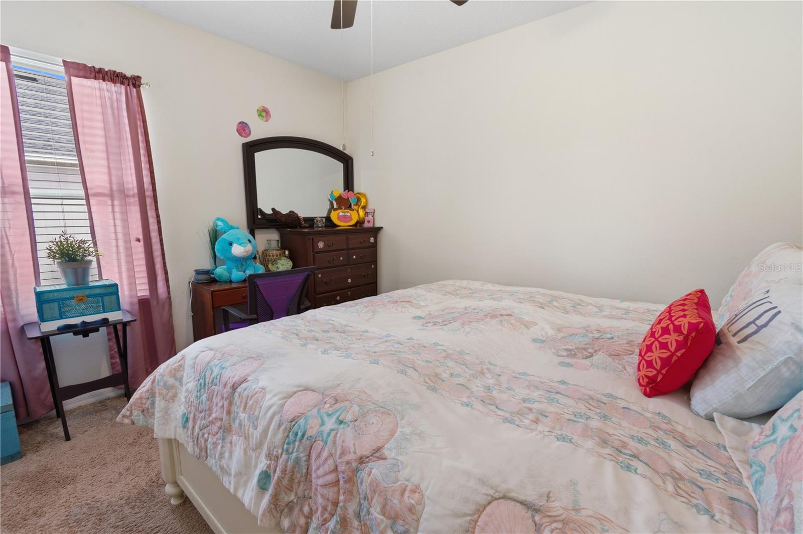 LAKESIDE LANDINGS PH 01 - Residential